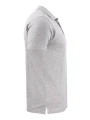 PRINTER Surf Light RSX Polo Pique Hommes /api/colors/affde0b2-3f9e-462b-8bbe-959997fedc42 personnalisable