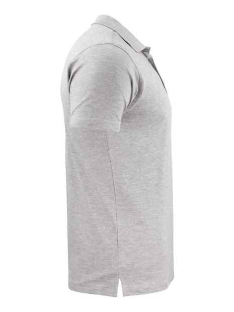 PRINTER Surf Light RSX Polo Pique Hommes /api/colors/affde0b2-3f9e-462b-8bbe-959997fedc42 personnalisable