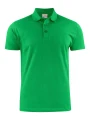 PRINTER Surf Light RSX Polo Pique Hommes /api/colors/c99345fb-1b7d-4c34-a4fd-8c1d7d7cbb57 personnalisable