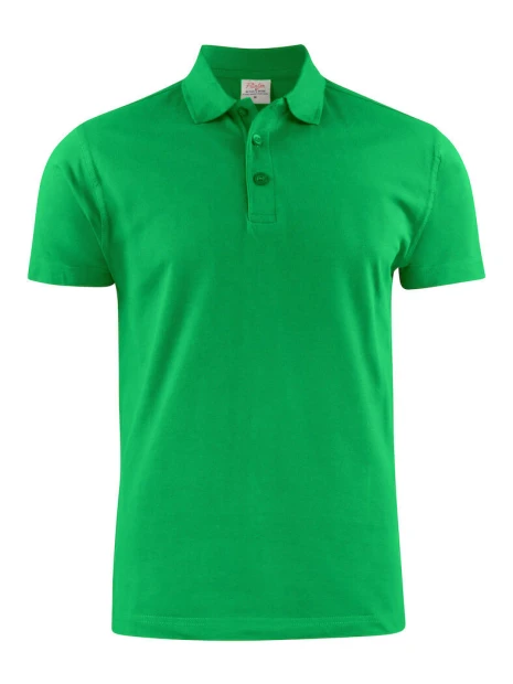 PRINTER Surf Light RSX Polo Pique Hommes /api/colors/c99345fb-1b7d-4c34-a4fd-8c1d7d7cbb57 personnalisable