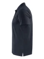 PRINTER Surf Light RSX Polo Pique Hommes /api/colors/95f4e81b-11b6-45f1-84d4-621b43505b56 personnalisable