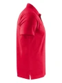PRINTER Surf Light RSX Polo Pique Hommes /api/colors/c953313a-9c9d-493b-934e-ddcf8fada2ae personnalisable