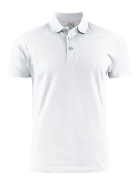 PRINTER Surf Light RSX
Polo Pique Hommes /api/colors/7a92cd2d-10d2-40b4-928b-296bb7487506 personnalisable