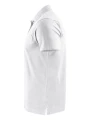PRINTER Surf Light RSX Polo Pique Hommes /api/colors/7a92cd2d-10d2-40b4-928b-296bb7487506 personnalisable