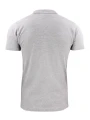 PRINTER Surf Light RSX Polo Pique Hommes /api/colors/affde0b2-3f9e-462b-8bbe-959997fedc42 personnalisable