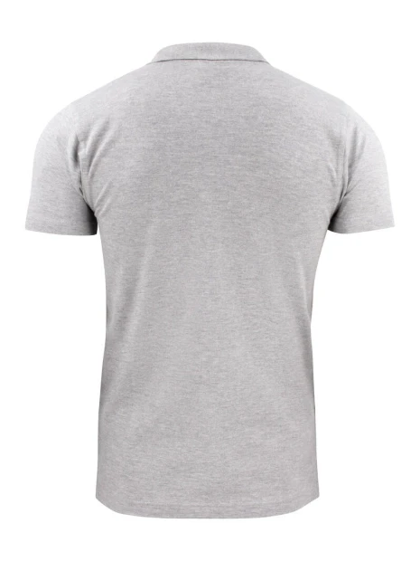 PRINTER Surf Light RSX Polo Pique Hommes /api/colors/affde0b2-3f9e-462b-8bbe-959997fedc42 personnalisable