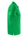 PRINTER Surf Light RSX Polo Pique Hommes /api/colors/c99345fb-1b7d-4c34-a4fd-8c1d7d7cbb57 personnalisable
