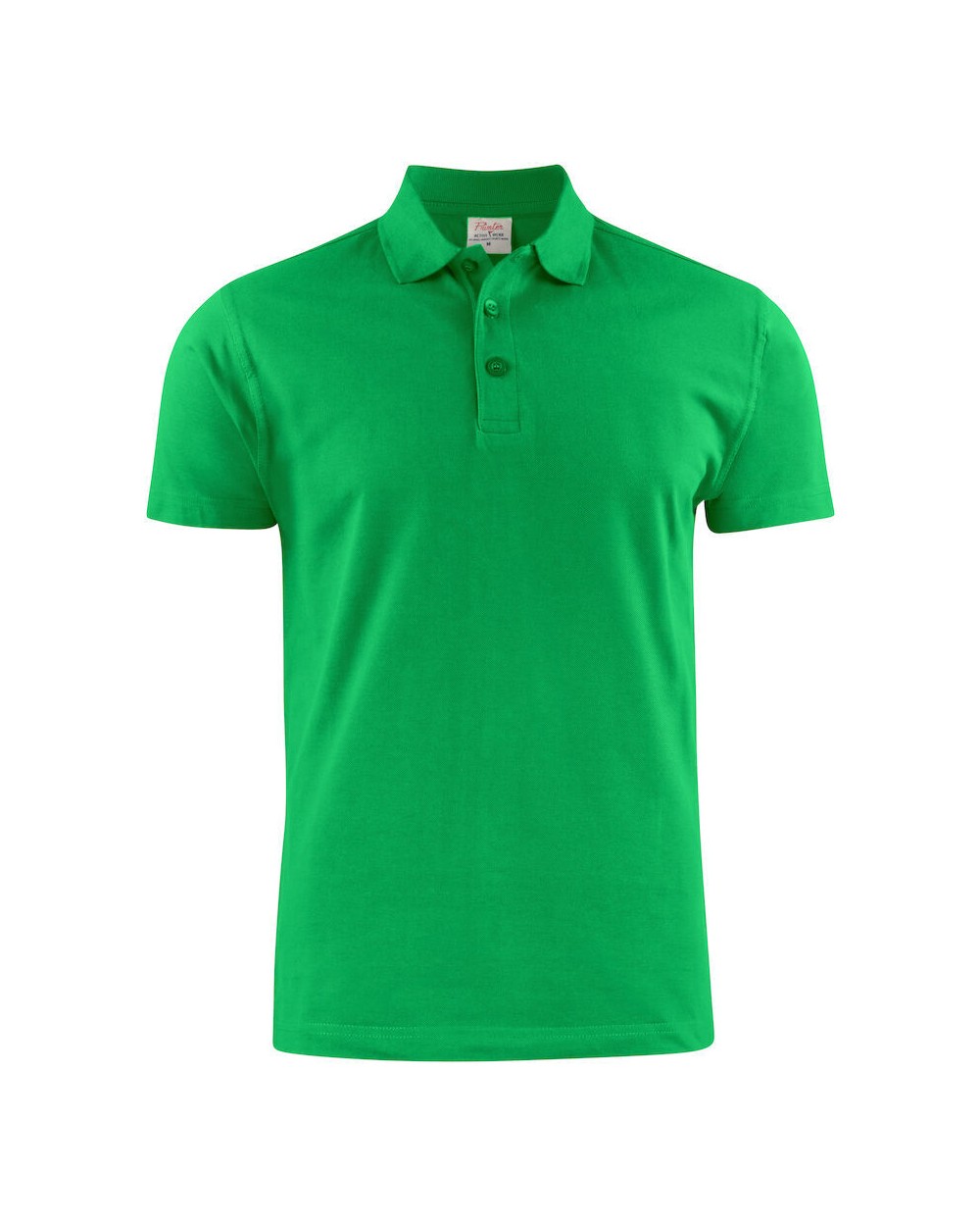 PRINTER Surf Light RSX
Polo Pique Herren Poloshirts personalisierbar