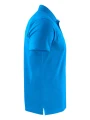 PRINTER Surf Light RSX Polo Pique Hommes /api/colors/45b9cf3b-b524-4443-b0ee-8d51495fe270 personnalisable