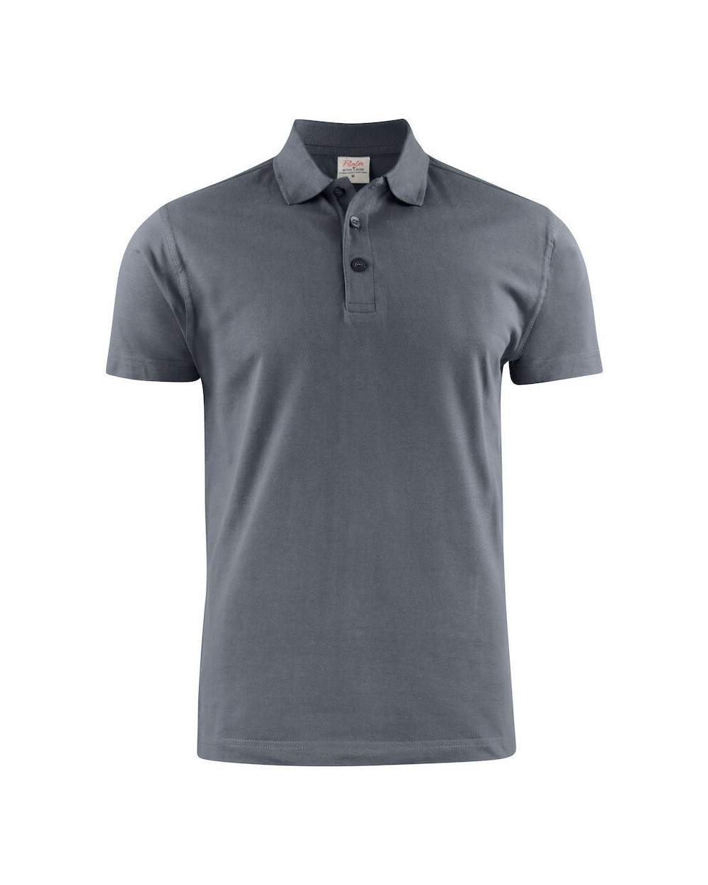 Polo's PRINTER Surf Light RSX
Polo Pique Heren voor bedrukking &amp; borduring