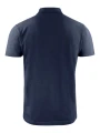 PRINTER Surf Light RSX Polo Pique Hommes /api/colors/b68891a9-1d28-4f7a-8deb-775c45027afd personnalisable