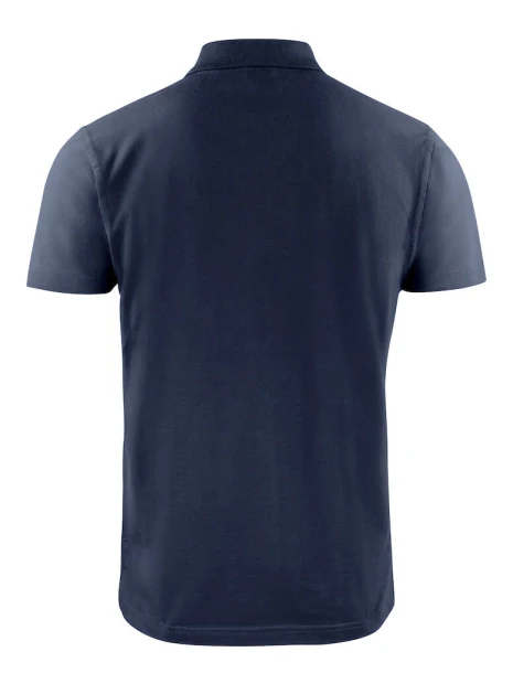 PRINTER Surf Light RSX Polo Pique Hommes /api/colors/b68891a9-1d28-4f7a-8deb-775c45027afd personnalisable