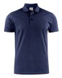 PRINTER Surf Light RSX
Polo Pique Herren Poloshirts personalisierbar