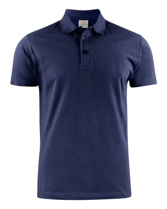 PRINTER Surf Light RSX
Polo Pique Herren Poloshirts personalisierbar
