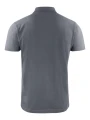 PRINTER Surf Light RSX Polo Pique Hommes /api/colors/42985ae1-1376-417b-a8c9-1d6243c6854b personnalisable