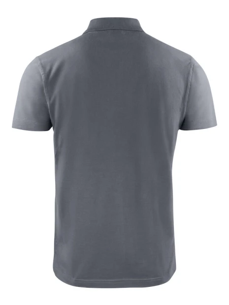 PRINTER Surf Light RSX Polo Pique Hommes /api/colors/42985ae1-1376-417b-a8c9-1d6243c6854b personnalisable