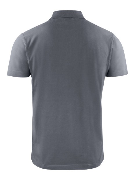 PRINTER Surf Light RSX
Polo Pique Hommes /api/colors/42985ae1-1376-417b-a8c9-1d6243c6854b personnalisable