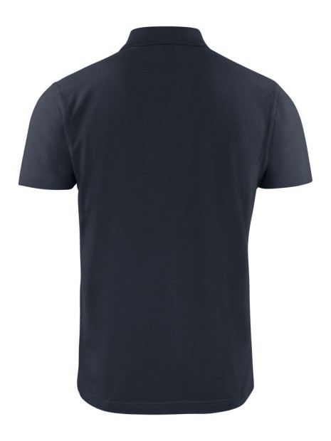 PRINTER Surf Light RSX
Polo Pique Hommes /api/colors/95f4e81b-11b6-45f1-84d4-621b43505b56 personnalisable