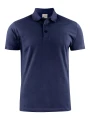 PRINTER Surf Light RSX Polo Pique Hommes /api/colors/95f4e81b-11b6-45f1-84d4-621b43505b56 personnalisable