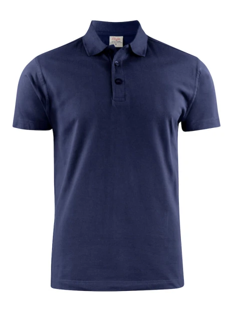 PRINTER Surf Light RSX Polo Pique Hommes /api/colors/95f4e81b-11b6-45f1-84d4-621b43505b56 personnalisable