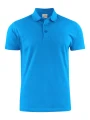 PRINTER Surf Light RSX Polo Pique Hommes /api/colors/45b9cf3b-b524-4443-b0ee-8d51495fe270 personnalisable