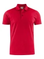 PRINTER Surf Light RSX Polo Pique Hommes /api/colors/c953313a-9c9d-493b-934e-ddcf8fada2ae personnalisable