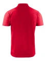 PRINTER Surf Light RSX Polo Pique Hommes /api/colors/c953313a-9c9d-493b-934e-ddcf8fada2ae personnalisable