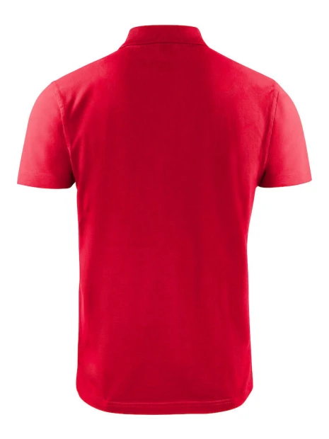 PRINTER Surf Light RSX Polo Pique Hommes /api/colors/c953313a-9c9d-493b-934e-ddcf8fada2ae personnalisable