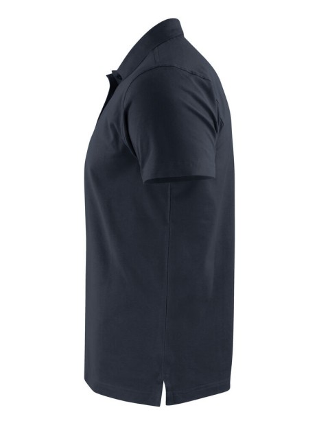 PRINTER Surf Light RSX
Polo Pique Hommes /api/colors/95f4e81b-11b6-45f1-84d4-621b43505b56 personnalisable