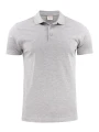 PRINTER Surf Light RSX Polo Pique Hommes /api/colors/affde0b2-3f9e-462b-8bbe-959997fedc42 personnalisable