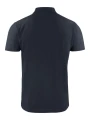 PRINTER Surf Light RSX Polo Pique Hommes /api/colors/95f4e81b-11b6-45f1-84d4-621b43505b56 personnalisable