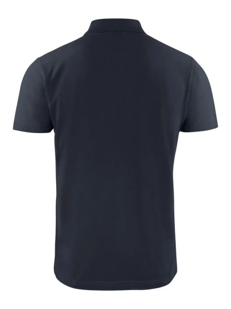 PRINTER Surf Light RSX Polo Pique Hommes /api/colors/95f4e81b-11b6-45f1-84d4-621b43505b56 personnalisable