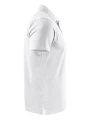 PRINTER Surf Light RSX Polo Pique Hommes /api/colors/7a92cd2d-10d2-40b4-928b-296bb7487506 personnalisable