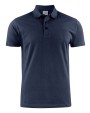 Polo's PRINTER Surf Light RSX
Polo Pique Heren voor bedrukking &amp; borduring