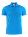 PRINTER Surf Light RSX
Polo Pique Hommes /api/colors/45b9cf3b-b524-4443-b0ee-8d51495fe270 personnalisable