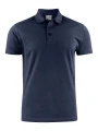 PRINTER Surf Light RSX Polo Pique Hommes /api/colors/b68891a9-1d28-4f7a-8deb-775c45027afd personnalisable
