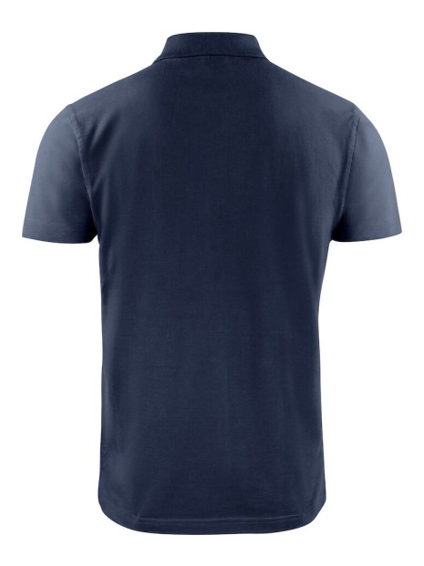 PRINTER Surf Light RSX
Polo Pique Hommes /api/colors/b68891a9-1d28-4f7a-8deb-775c45027afd personnalisable