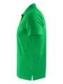 PRINTER Surf Light RSX Polo Pique Hommes /api/colors/c99345fb-1b7d-4c34-a4fd-8c1d7d7cbb57 personnalisable