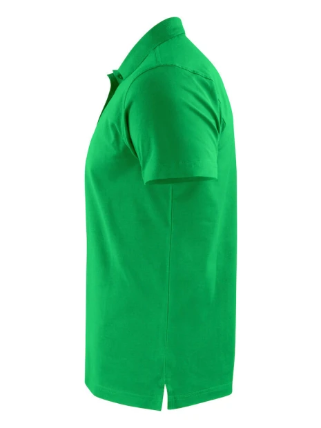 PRINTER Surf Light RSX Polo Pique Hommes /api/colors/c99345fb-1b7d-4c34-a4fd-8c1d7d7cbb57 personnalisable