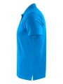 PRINTER Surf Light RSX Polo Pique Hommes /api/colors/45b9cf3b-b524-4443-b0ee-8d51495fe270 personnalisable