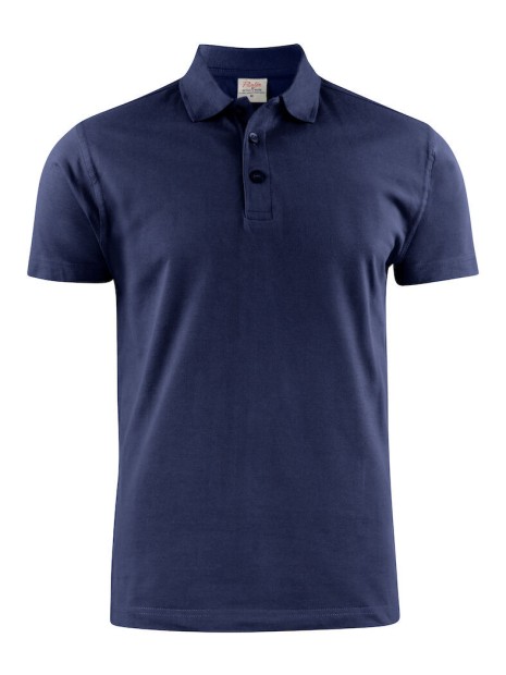 PRINTER Surf Light RSX
Polo Pique Hommes /api/colors/95f4e81b-11b6-45f1-84d4-621b43505b56 personnalisable