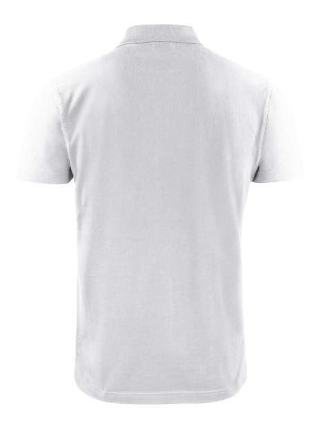 PRINTER Surf Light RSX
Polo Pique Hommes /api/colors/7a92cd2d-10d2-40b4-928b-296bb7487506 personnalisable