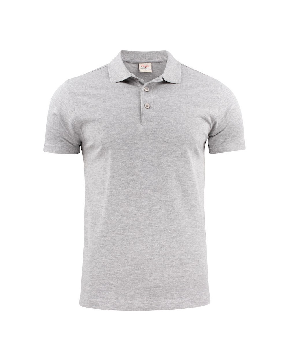 PRINTER Surf Light RSX
Polo Pique Herren Poloshirts personalisierbar