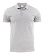 PRINTER Surf Light RSX
Polo Pique Herren Poloshirts personalisierbar