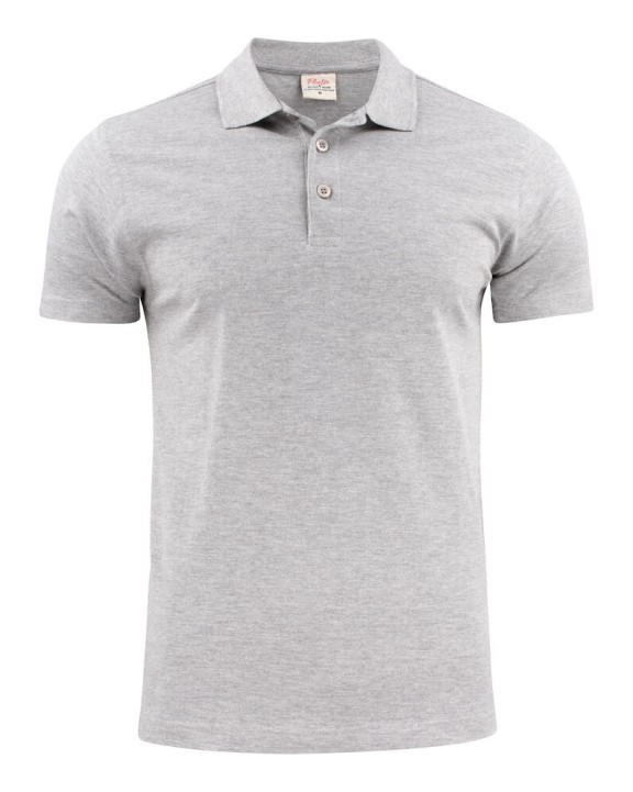 PRINTER Surf Light RSX
Polo Pique Herren Poloshirts personalisierbar