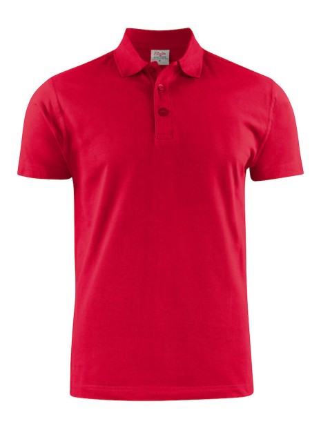 PRINTER Surf Light RSX
Polo Pique Hommes /api/colors/c953313a-9c9d-493b-934e-ddcf8fada2ae personnalisable