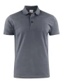 PRINTER Surf Light RSX Polo Pique Hommes /api/colors/42985ae1-1376-417b-a8c9-1d6243c6854b personnalisable