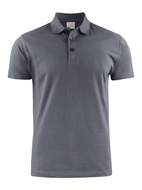 PRINTER Surf Light RSX Polo Pique Hommes /api/colors/42985ae1-1376-417b-a8c9-1d6243c6854b personnalisable