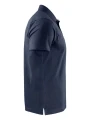 PRINTER Surf Light RSX Polo Pique Hommes /api/colors/b68891a9-1d28-4f7a-8deb-775c45027afd personnalisable