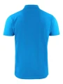 PRINTER Surf Light RSX Polo Pique Hommes /api/colors/45b9cf3b-b524-4443-b0ee-8d51495fe270 personnalisable